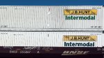 WB Intermodal Frt (3) -37